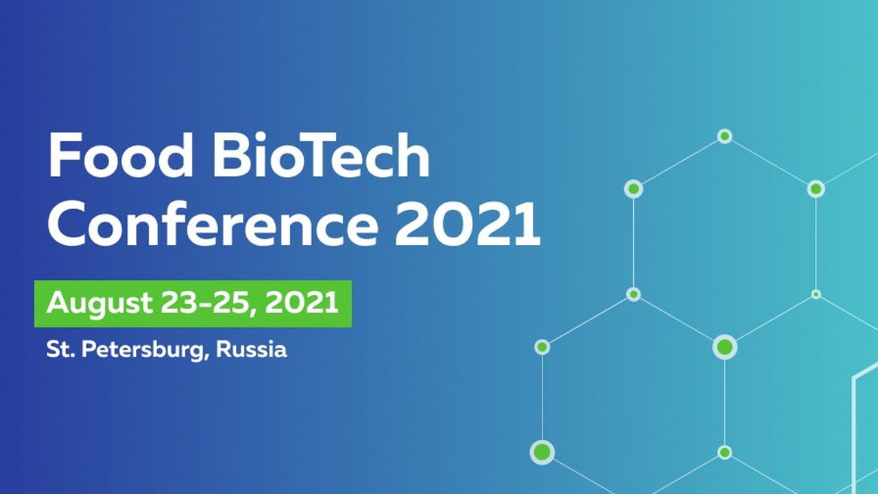 2021-08-23-24-Food BioTech Conference 2021
