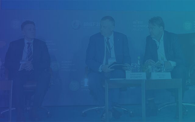 2021-09-22-III Балтийский региональный инвестиционный форум